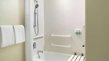 Kamar mandi