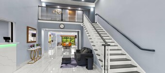 Quality Inn Tallapoosa