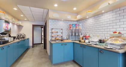 Country Inn & Suites by Radisson, Wausau, WI