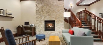 Country Inn & Suites by Radisson, Wausau, WI
