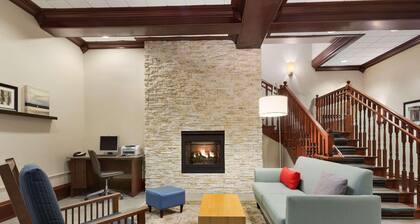 Country Inn & Suites by Radisson, Wausau, WI