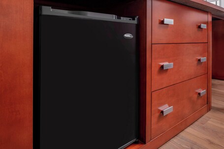 Courtyard by Marriott Scottsdale North - Image 40
