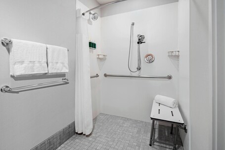 Courtyard by Marriott Scottsdale North - Image 33