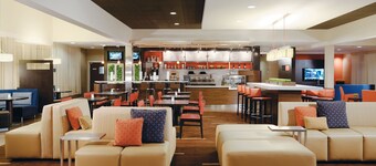 Courtyard by Marriott Scottsdale North
