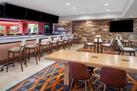 Courtyard by Marriott Scottsdale North - Image 45
