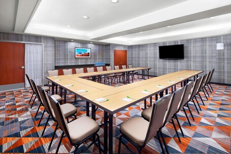 Courtyard by Marriott Scottsdale North - Image 4
