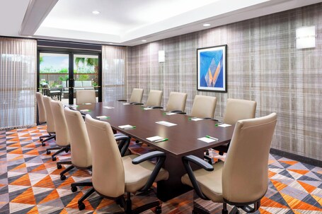 Courtyard by Marriott Scottsdale North - Image 35