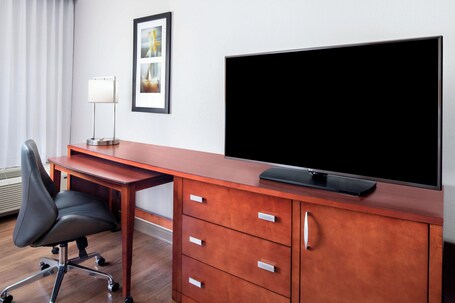 Courtyard by Marriott Scottsdale North - Image 1