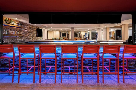 Courtyard by Marriott Scottsdale North - Image 43