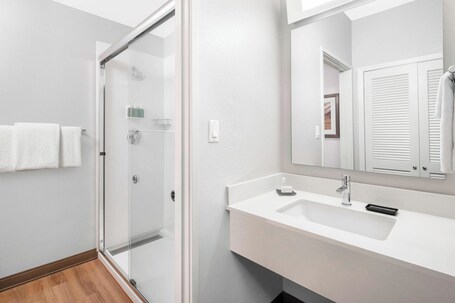 Courtyard by Marriott Scottsdale North - Image 15