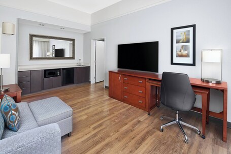 Courtyard by Marriott Scottsdale North - Image 25