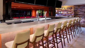 Bar (sur place)