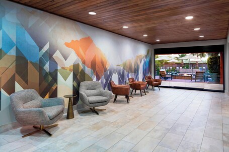 Courtyard by Marriott Scottsdale North - Image 24