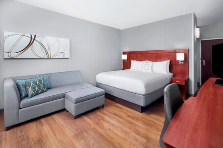 Courtyard by Marriott Scottsdale North - Image 20