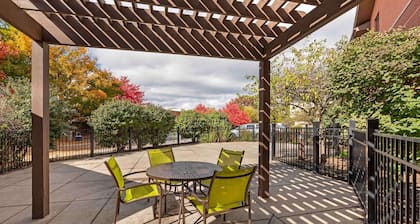 Extended Stay America Select Suites South Bend Mishawaka S