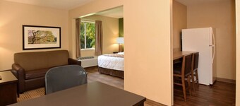 Studio 6 Extended Stay South Bend Mishawaka South IN