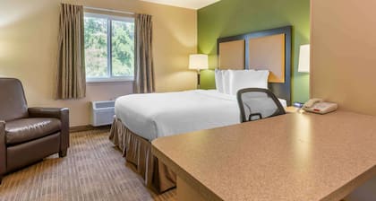 Extended Stay America Suites Cleveland Great Northern Mall