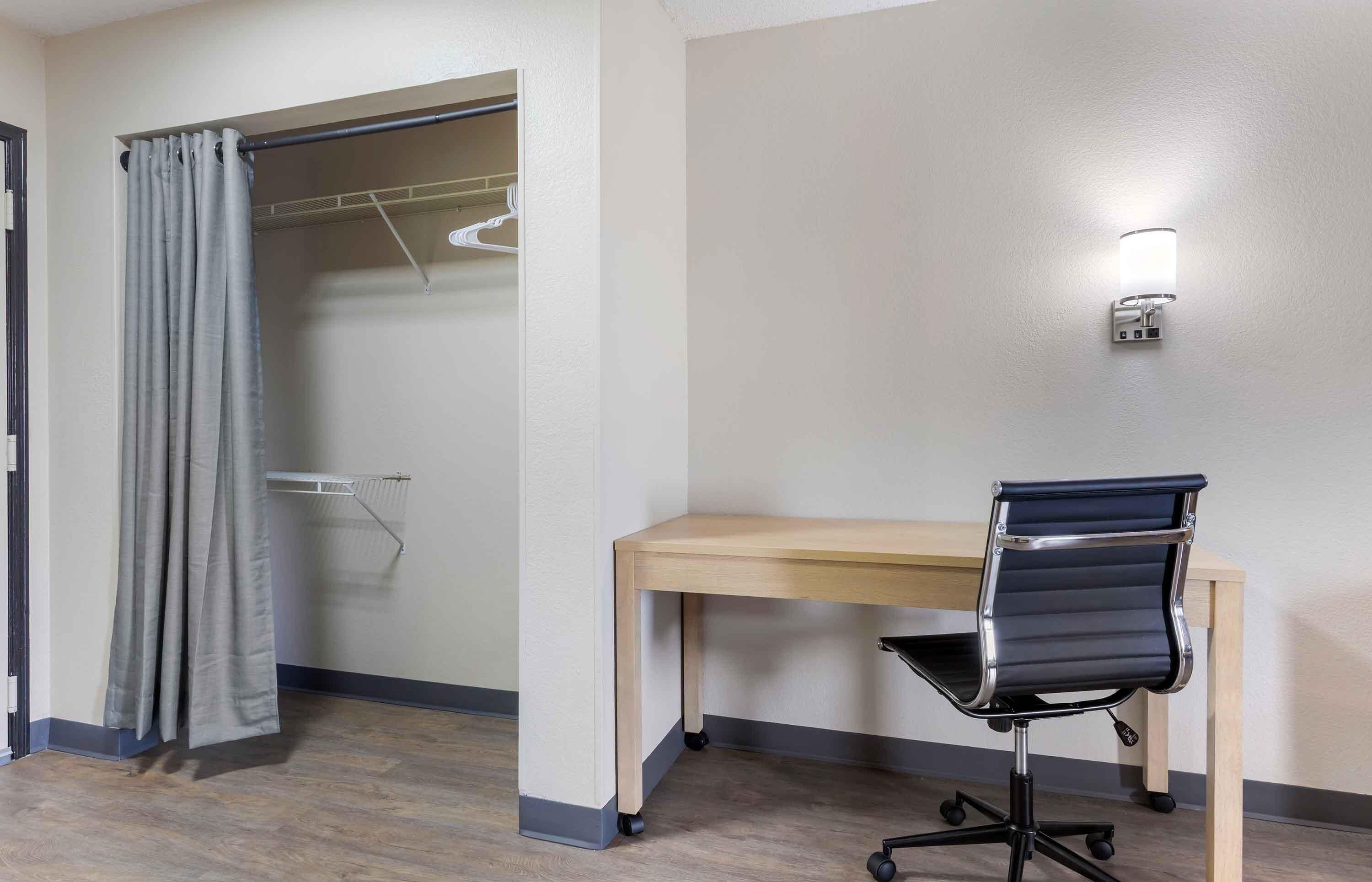 Foto - Extended Stay America Suites - Arlington - Six Flags