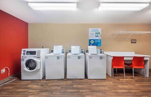 สิ่งอำนวยความสะดวกในที่พัก