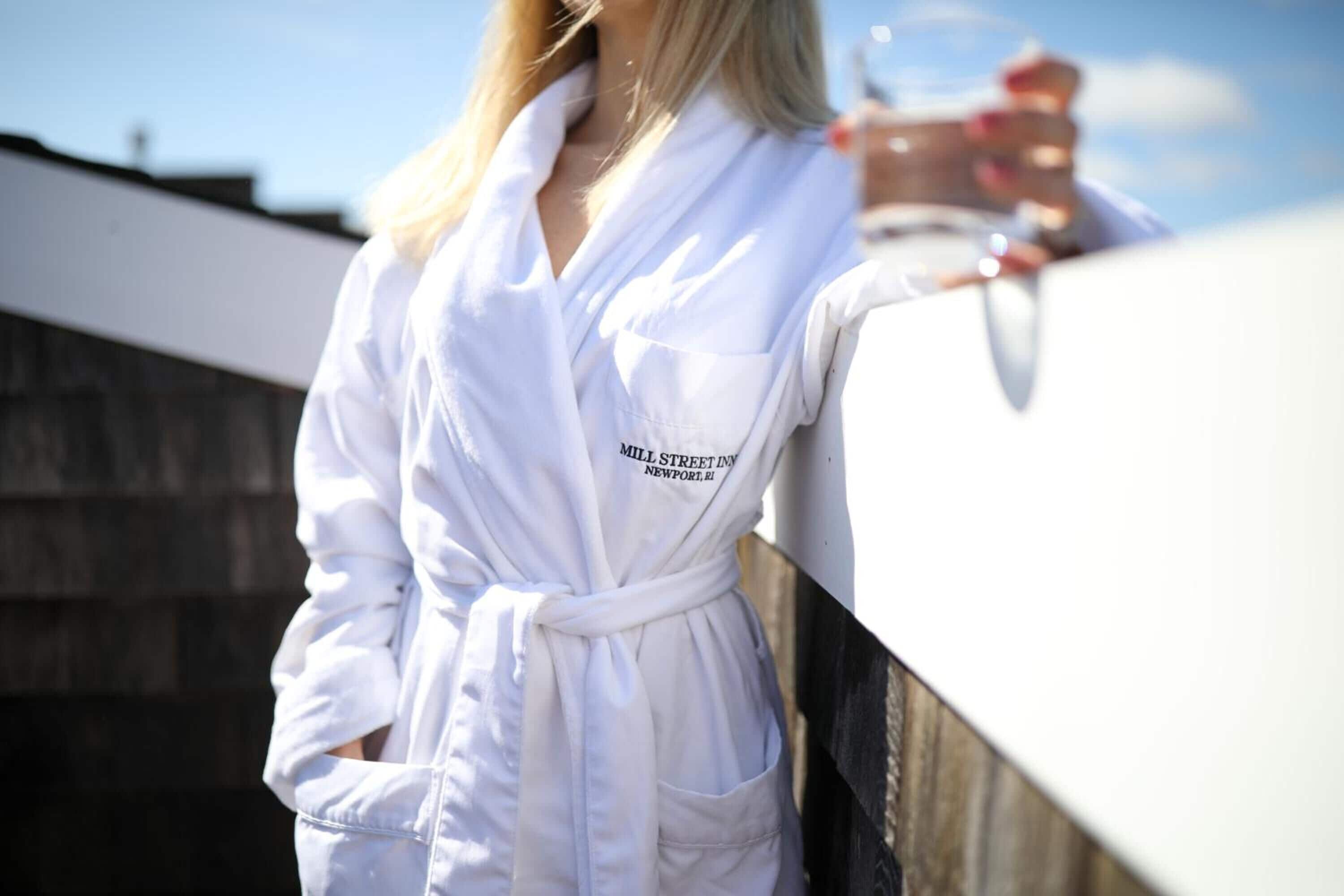 duplex, 1 king bed | massage in accommodation