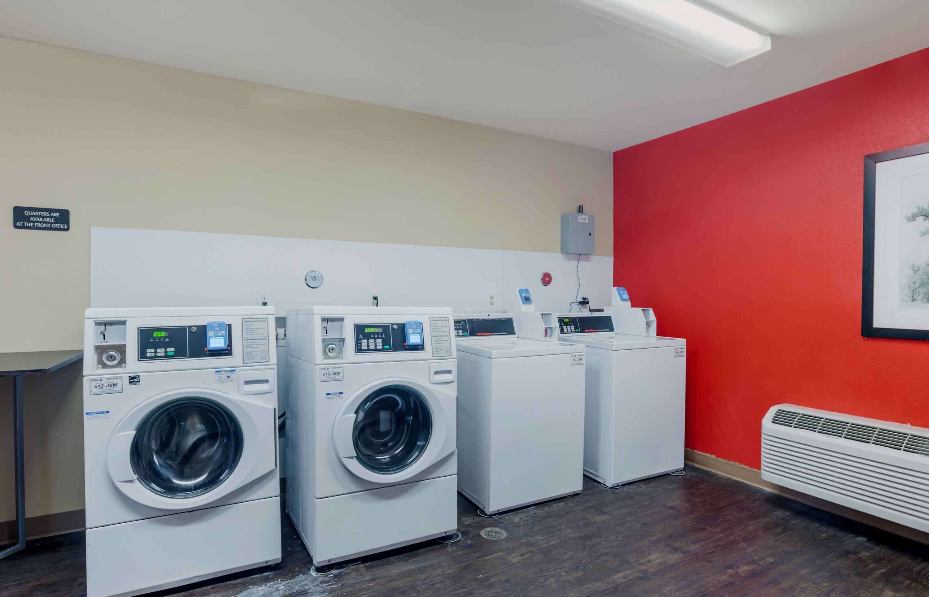 Foto - Extended Stay America Suites - Los Angeles - Torrance Blvd