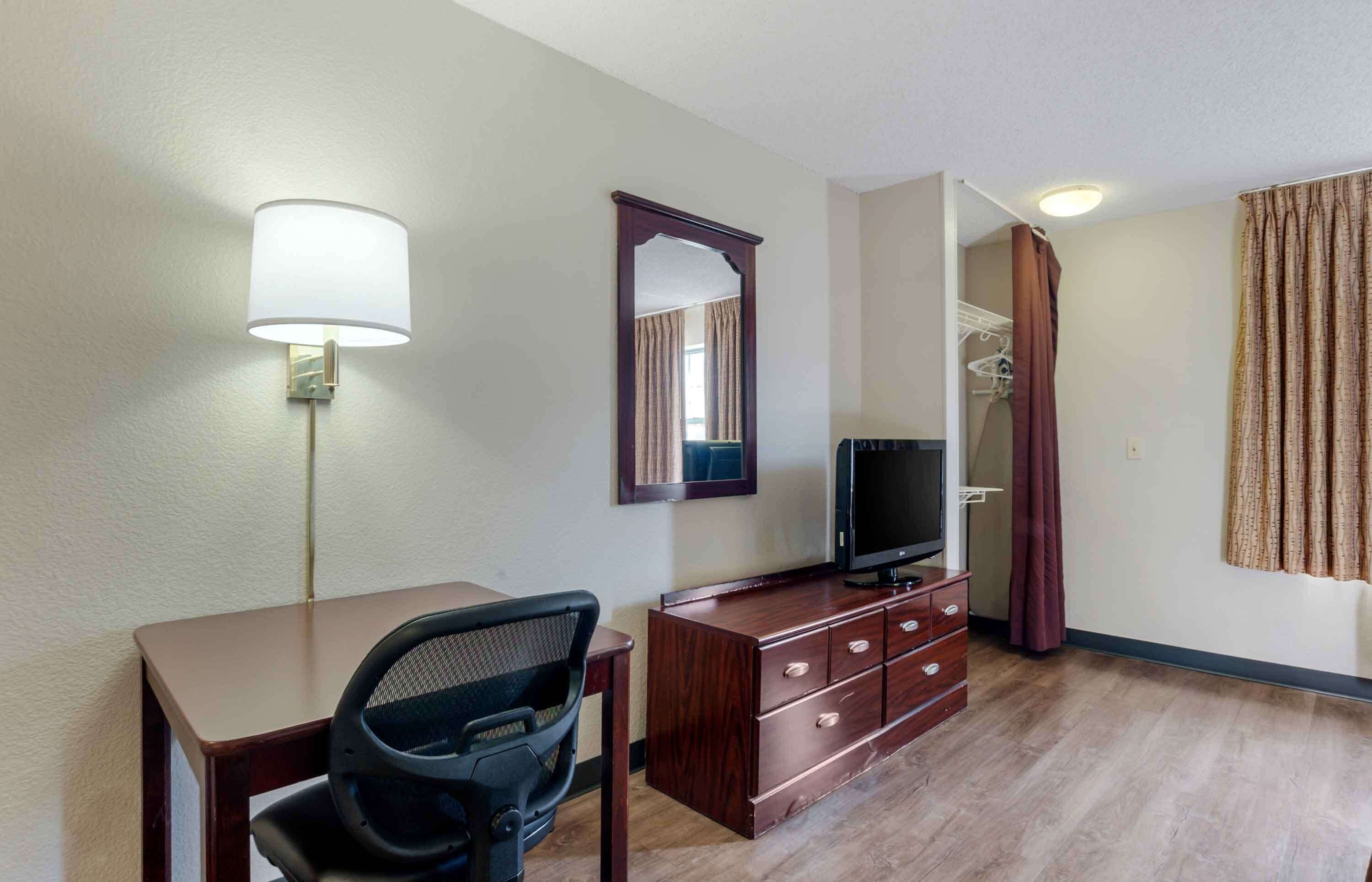 Foto - Extended Stay America Suites - Los Angeles - Torrance Blvd