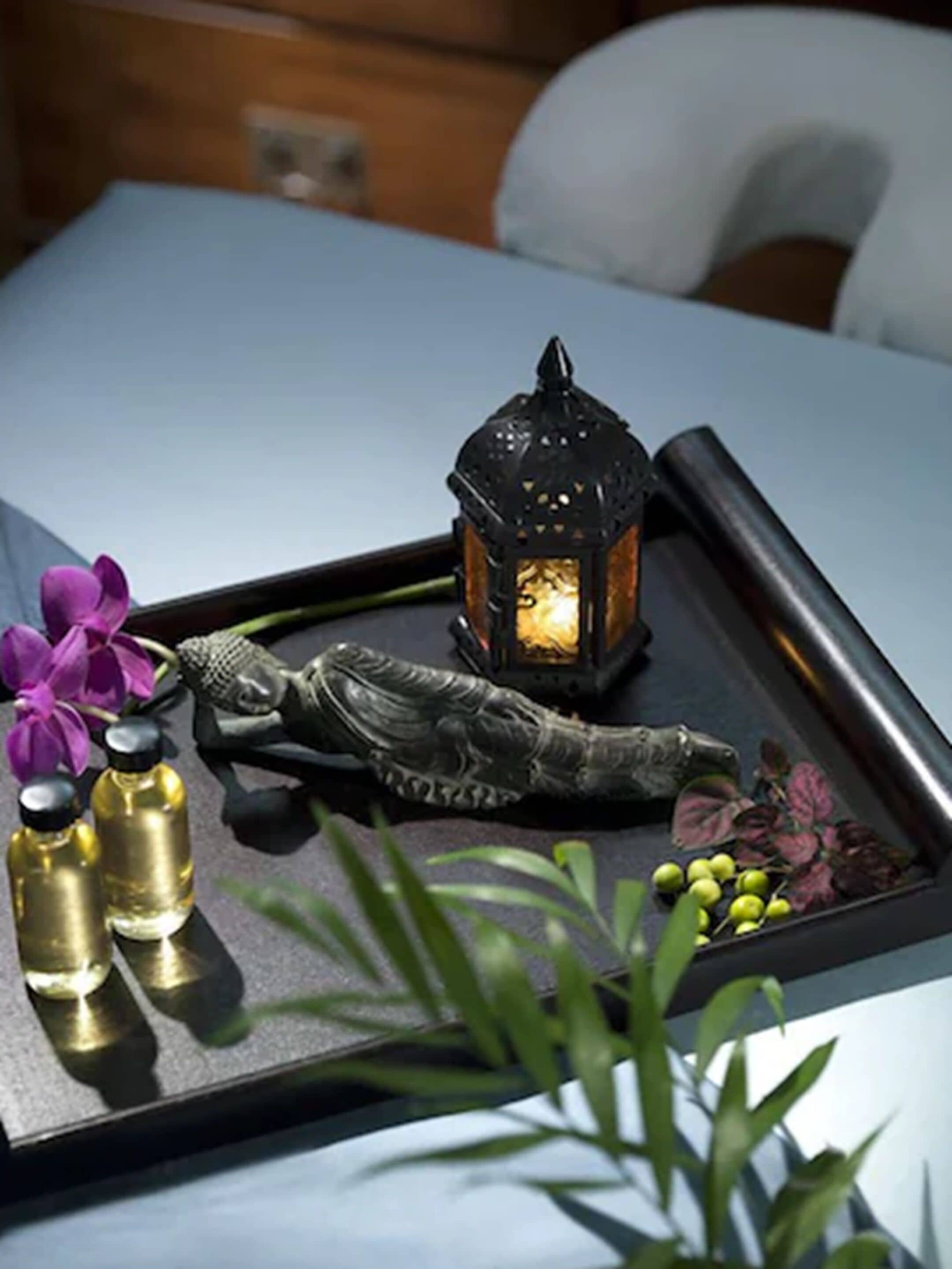 deep-tissue massages, swedish massages, sports massages