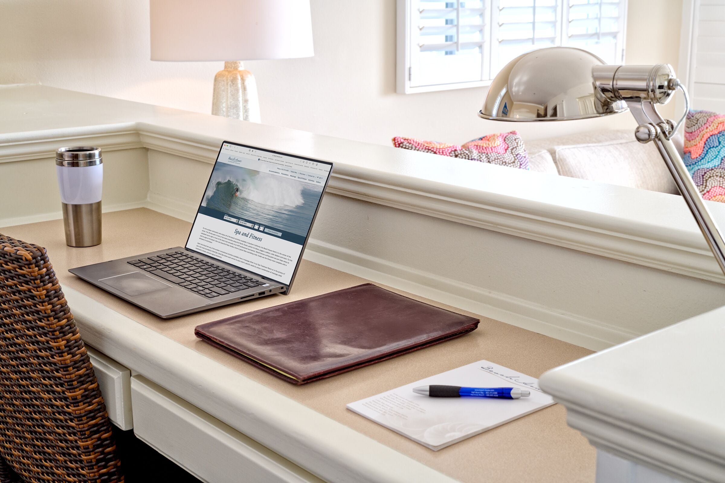 1 bedroom, frette italian sheets, premium bedding, pillow-top beds