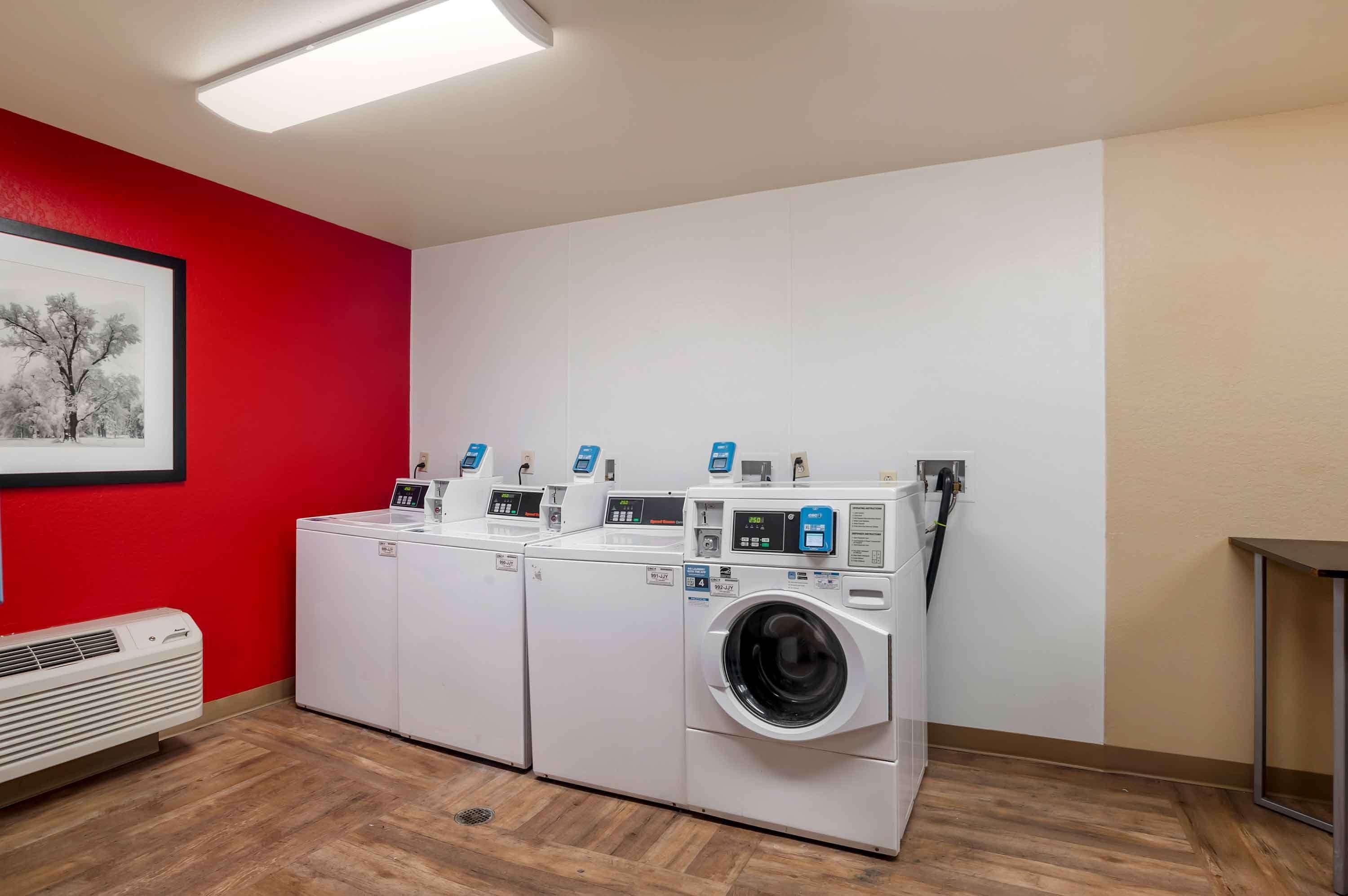 Foto - Extended Stay America Suites - Orange County - Lake Forest