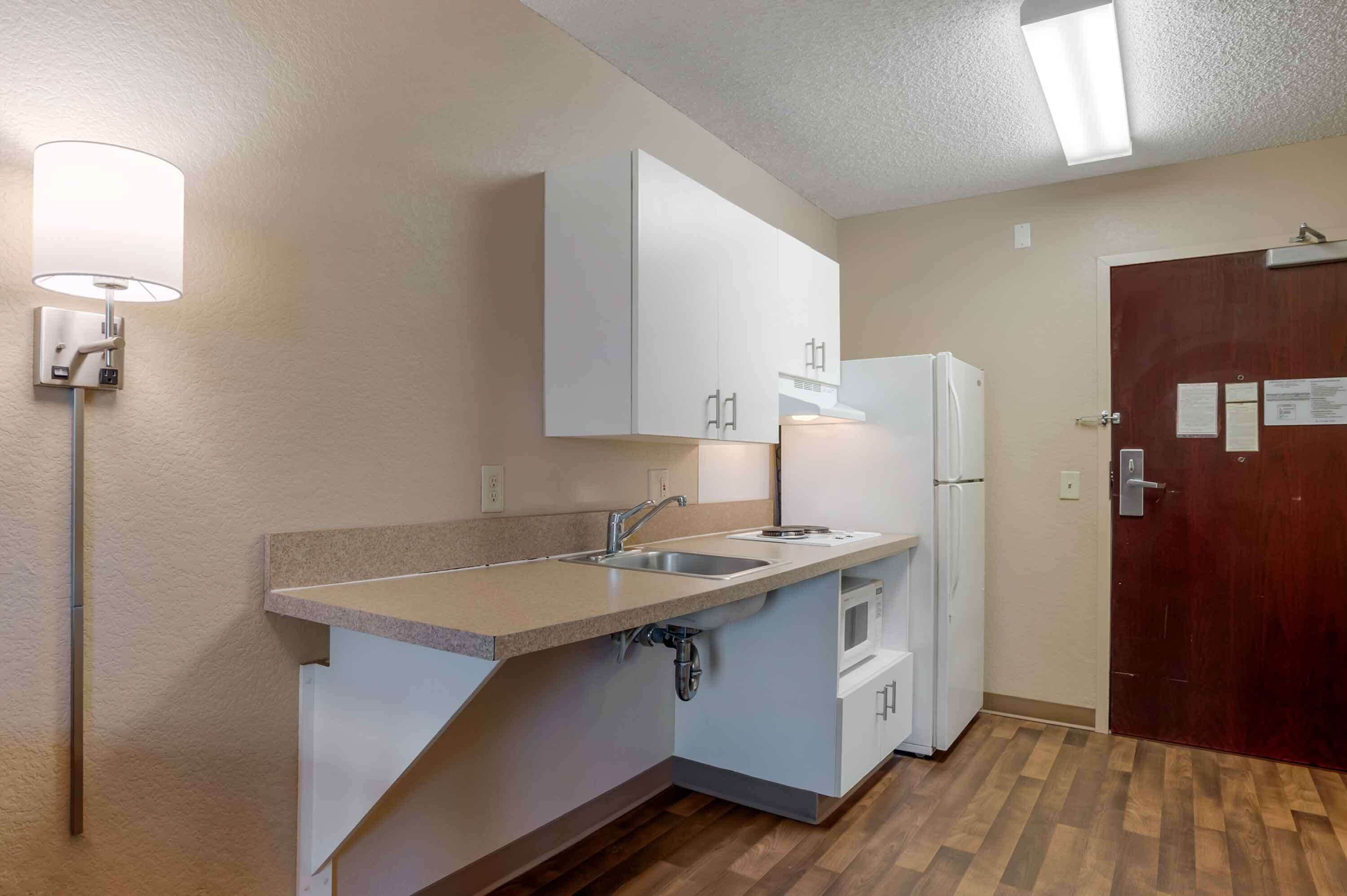 Foto - Extended Stay America Suites - Orange County - Lake Forest