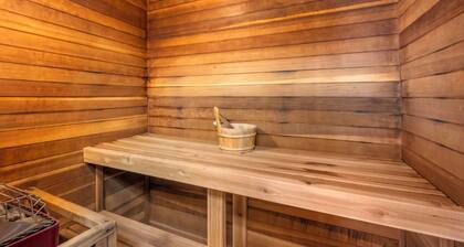 SureStay Plus by Best Western Enterprise