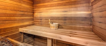 恩特普賴斯貝斯特韋斯特蘇爾住宿普拉斯飯店