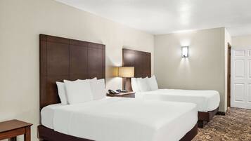 書桌、筆電工作空間、搖籃/嬰兒床、折疊床/加床