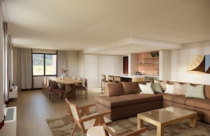 Suite (Serenity)