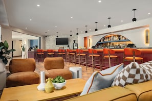 Bar (di hartanah)