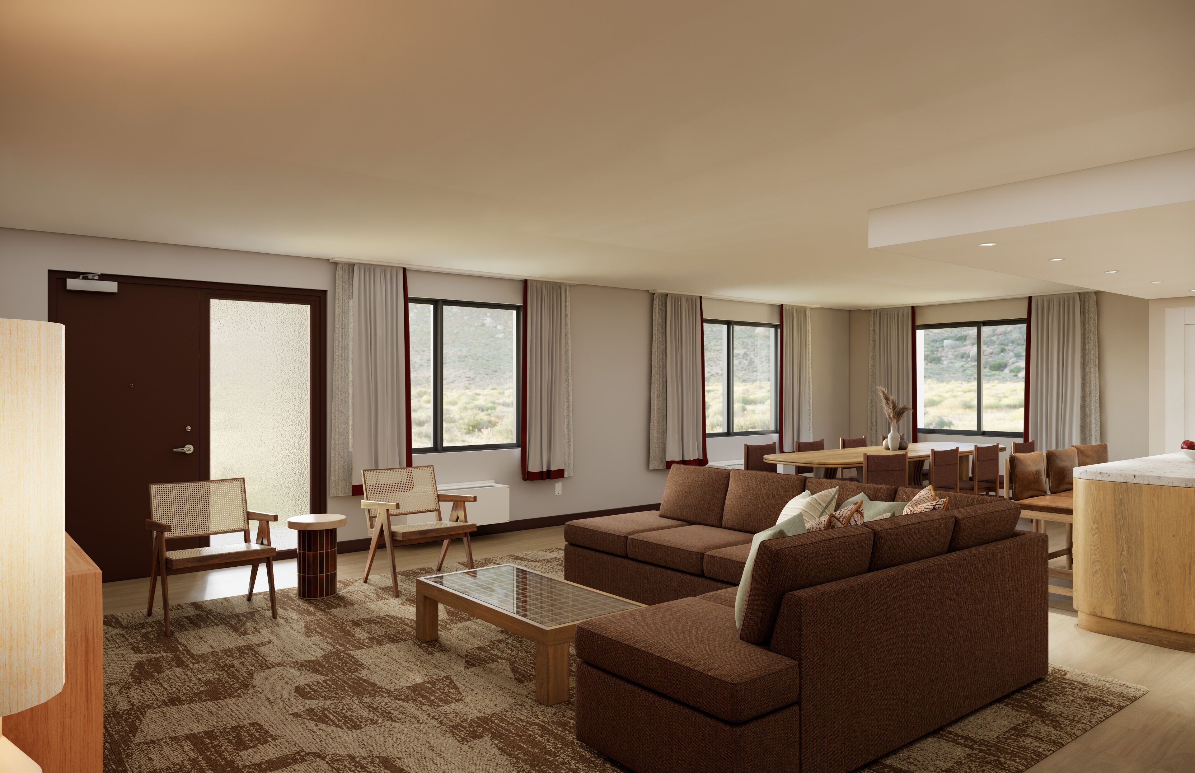 Literie hypoallergénique, surmatelas, bureau