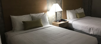 Milford Inn
