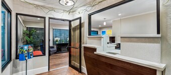 Days Inn by Wyndham Bainbridge