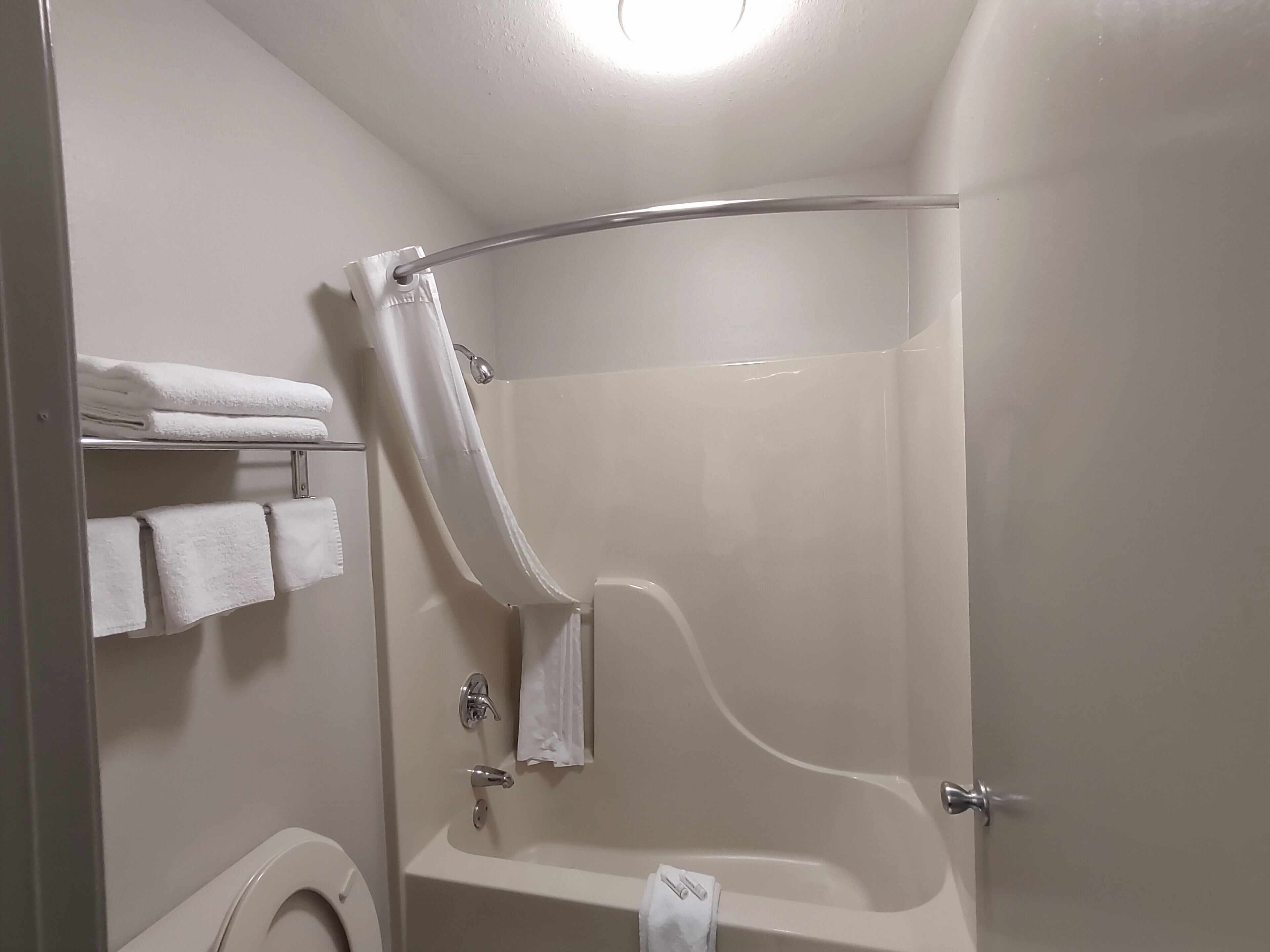 Foto - Days Inn by Wyndham Lonoke