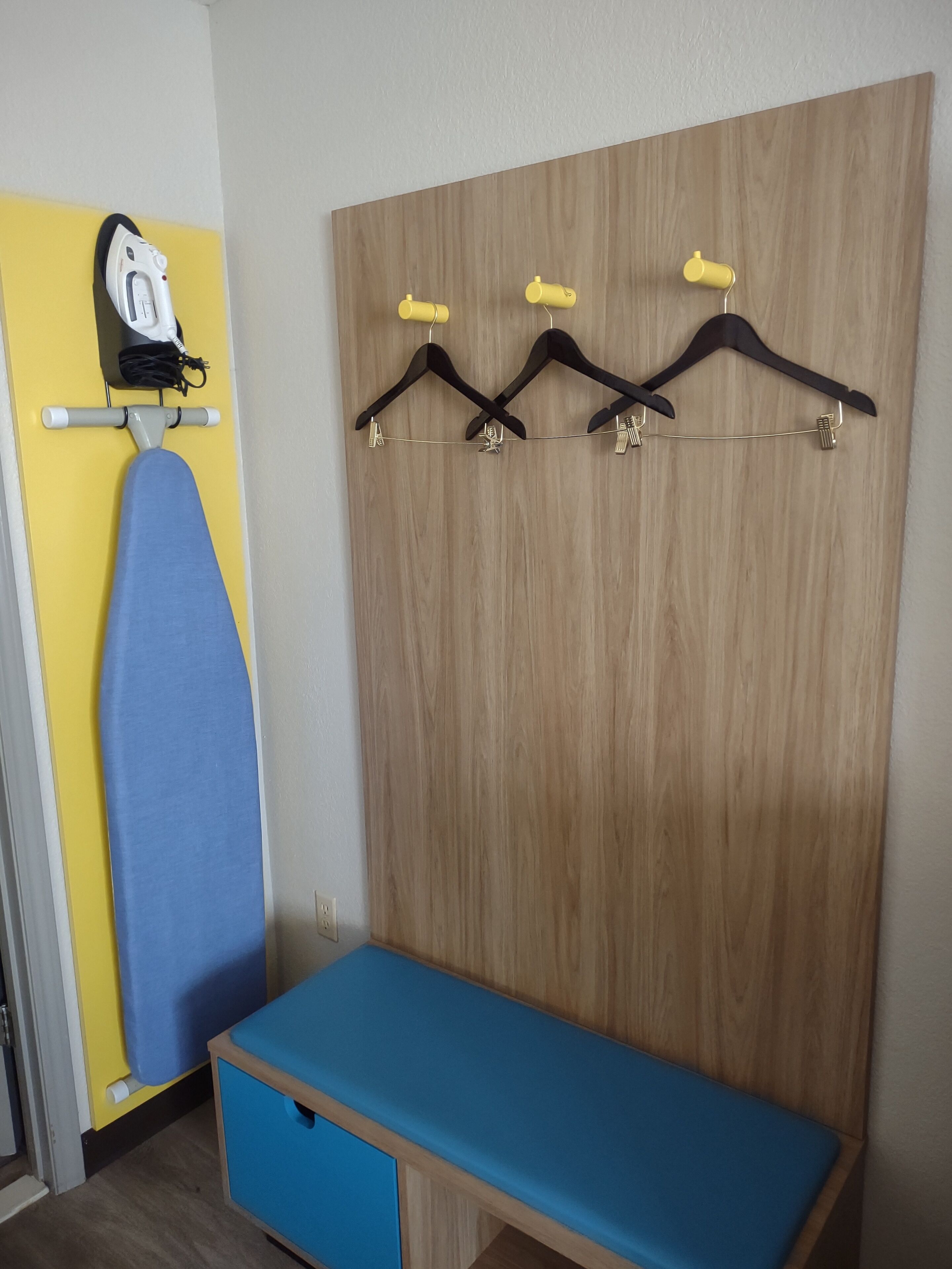 Foto - Days Inn by Wyndham Lonoke