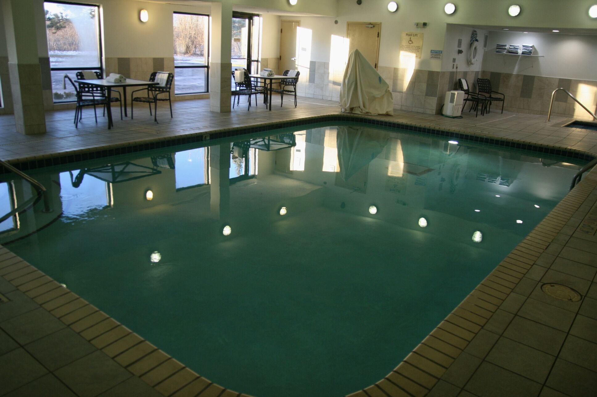 2 Star Hotels