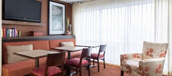 Hampton Inn Minneapolis/Burnsville