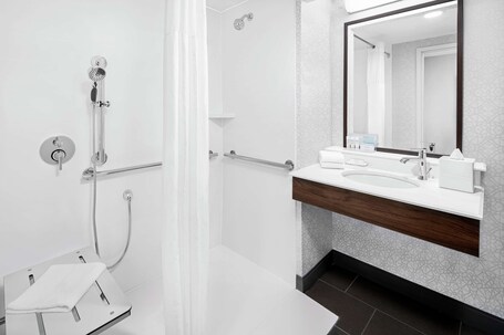 Hampton Inn Suites Chicago Downtown - Image 22