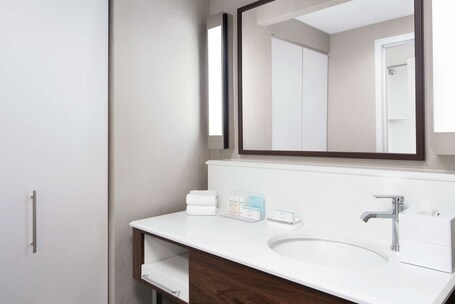 Hampton Inn Suites Chicago Downtown - Image 62
