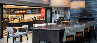 Hampton Inn & Suites Chicago/Lincolnshire