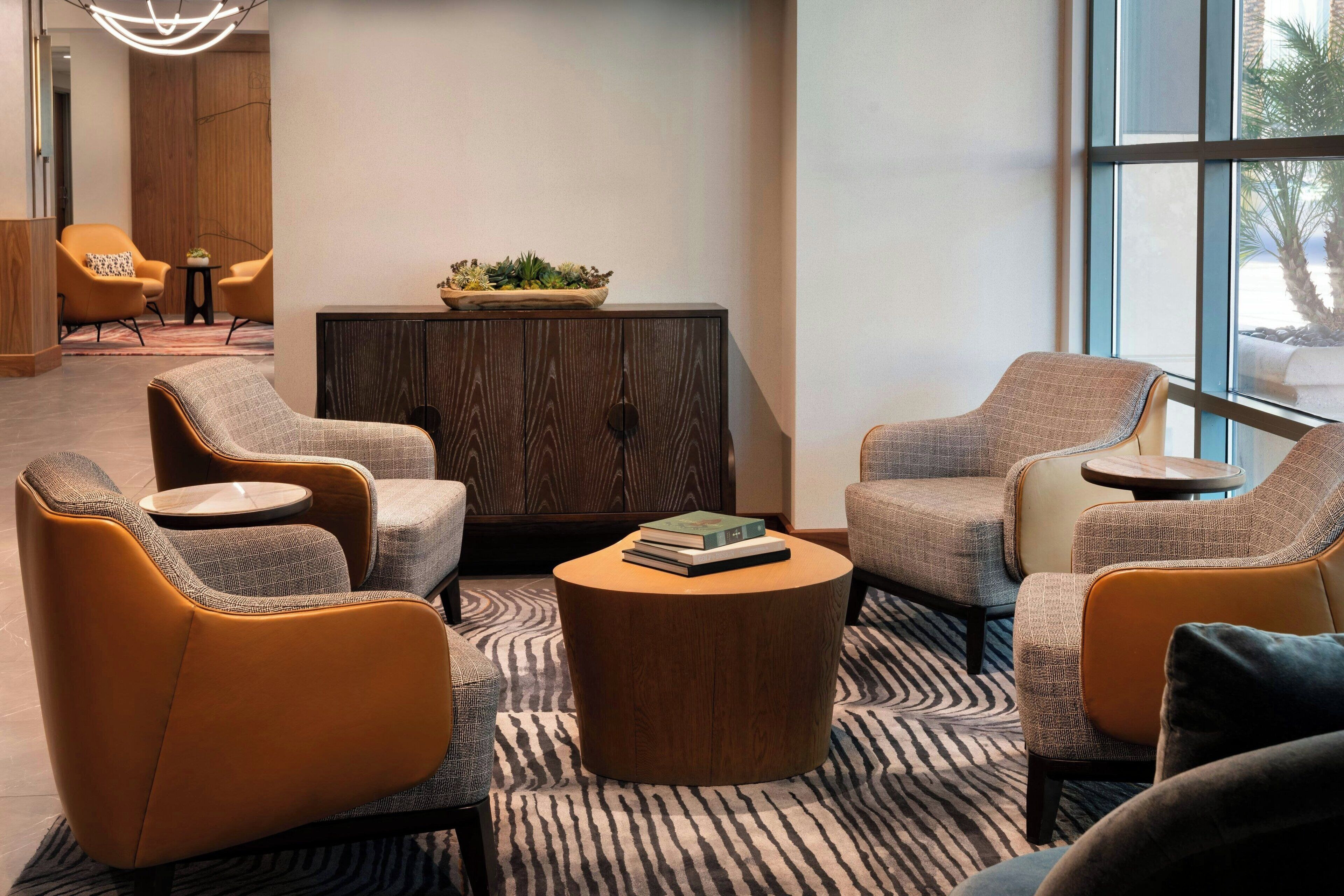 Foto - Residence Inn by Marriott Las Vegas Convention Center