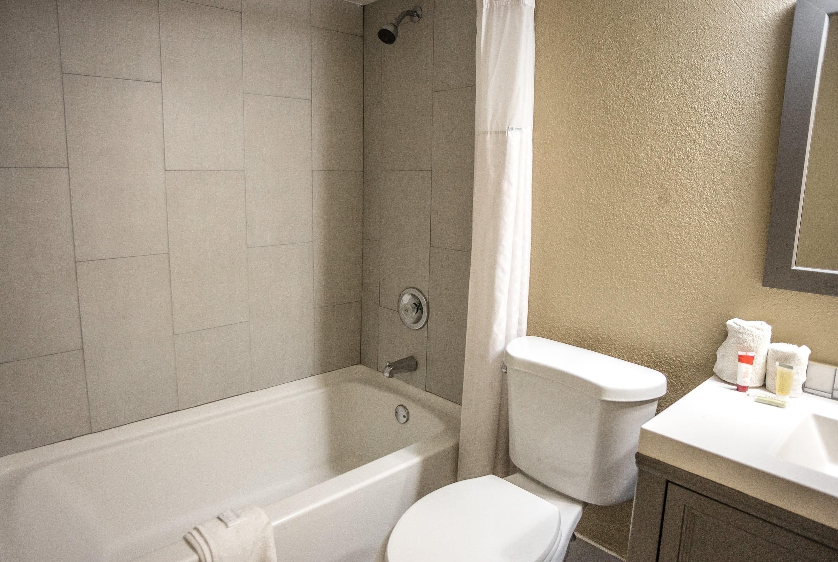 Foto - Super 8 by Wyndham Indianapolis South