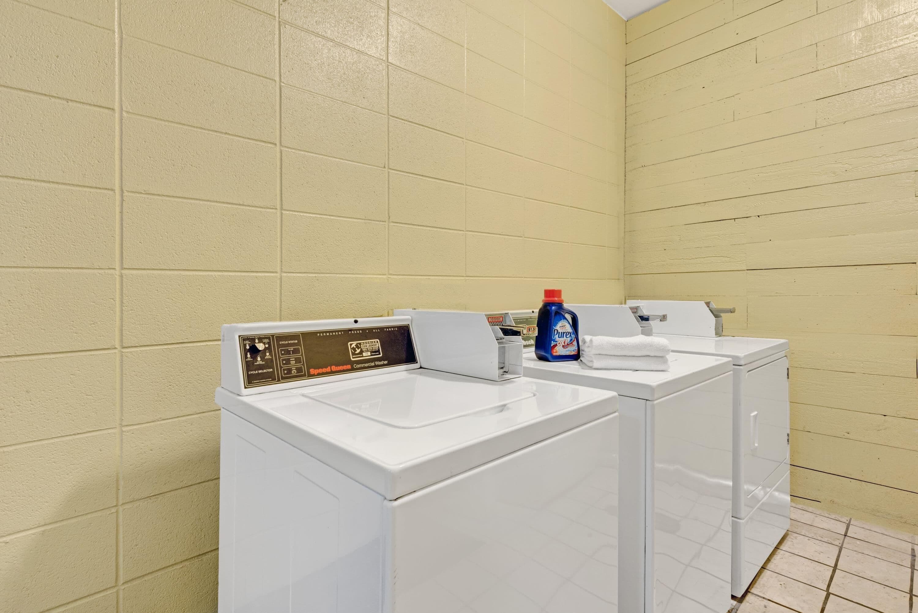 Foto - Super 8 by Wyndham Indianapolis South