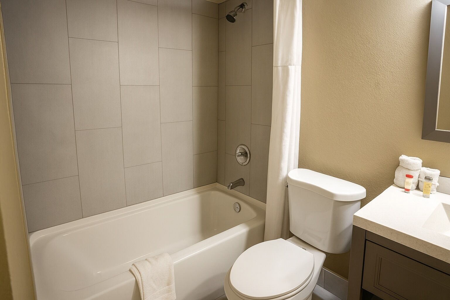 Foto - Super 8 by Wyndham Indianapolis South