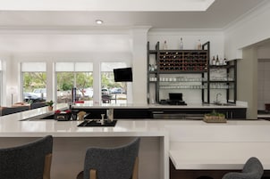 Bar (na propriedade)